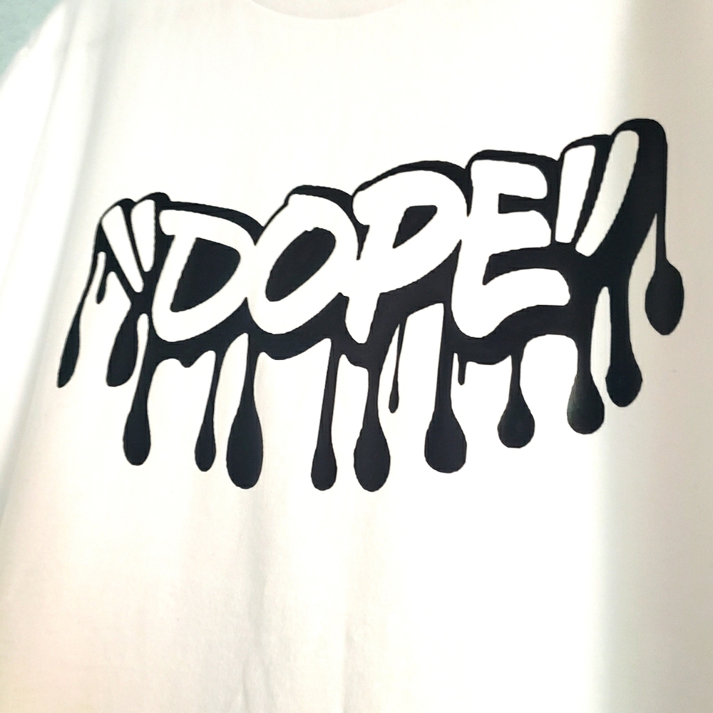 shirt 👕